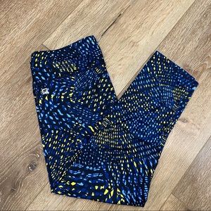 Fabletics • Athletic Pants